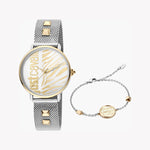 Montre pour femme JC1L077M0095 JUST CAVALLI