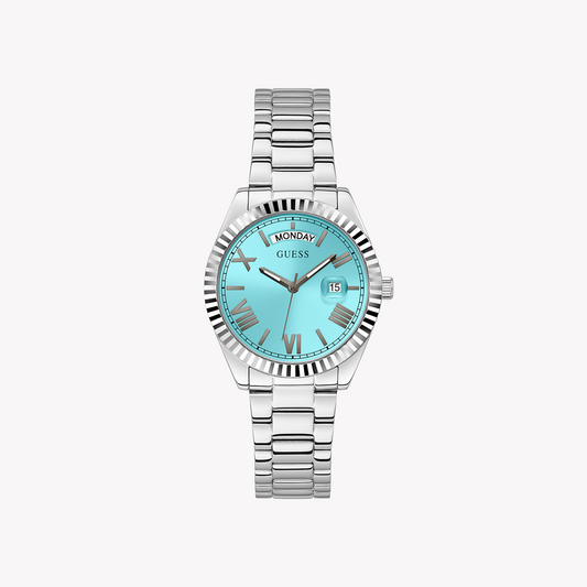 GUESS GW0308L4 Women's Watch