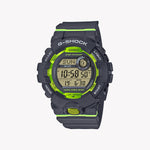 Casio G-Shock GBD-800-8ER Men's Watch