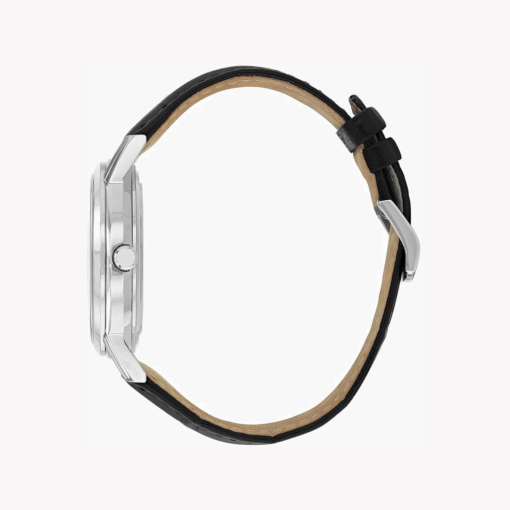 CITIZEN AO9000-06B - TIMELESS ELEGANCE IN A MODERN MEN'S ECO-DRIVE WATCH-i-Watch-2