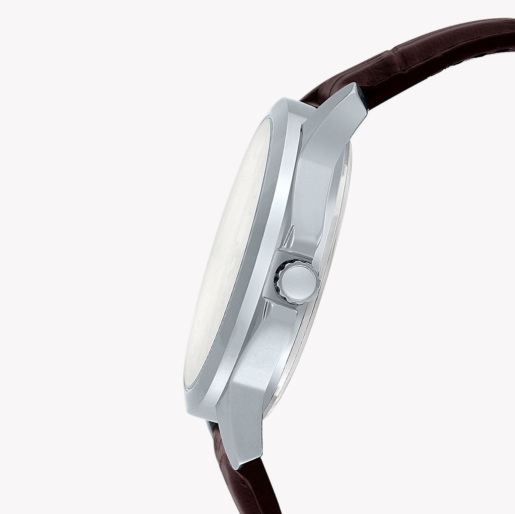 CASIO MTP-V300L-7AUDF - ELEGANTLY RUGGED MEN'S WATCH FOR EVERY OCCASION-i-Watch-4