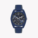 GUESS W1256G3 Men's Watch