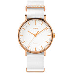 Montre femme TW2R49100 TIMEX