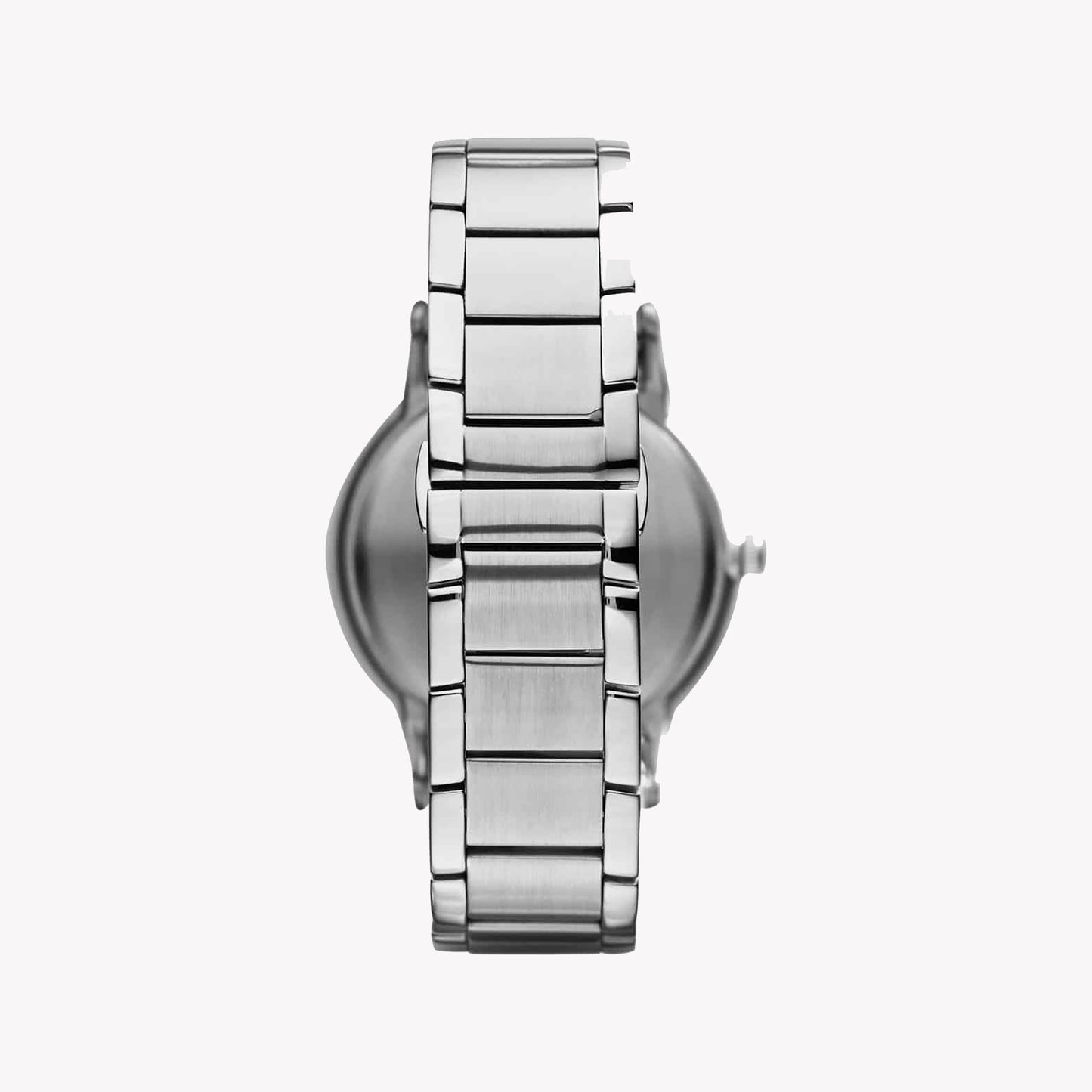 EMPORIO ARMANI AR11180 Men's Watch