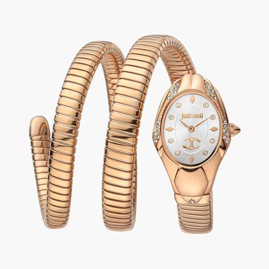 Montre pour femme JC1L185M0025 JUST CAVALLI