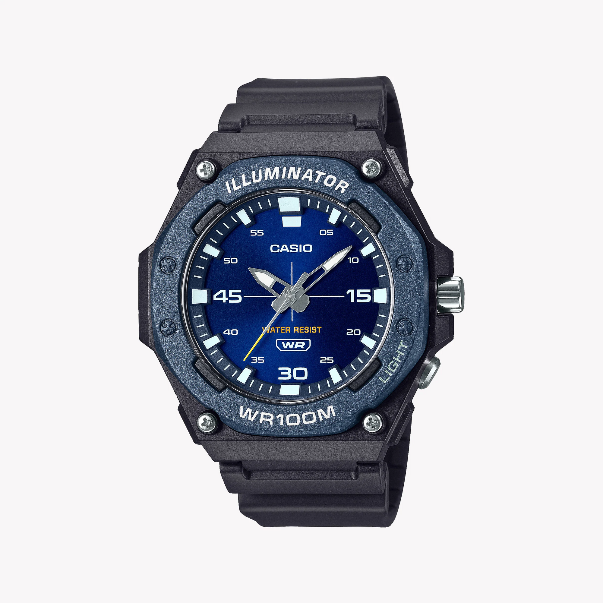 Zoom