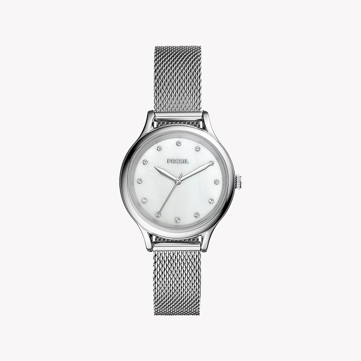 Fossil LANEY Women's Watch