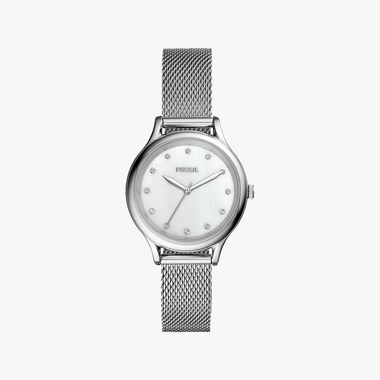 Montre Fossil LANEY pour femme