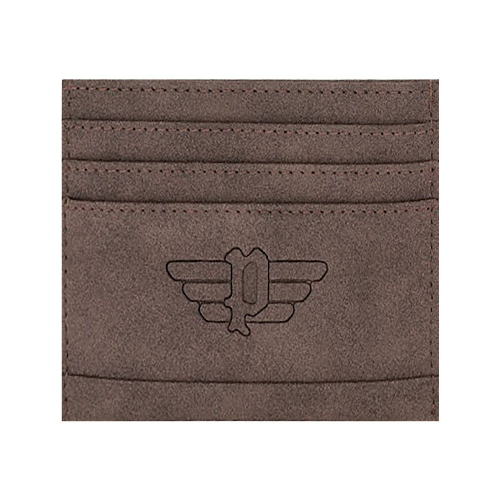 Pa40038wlbr Police Men's Wallets & Money Clips by i-watch