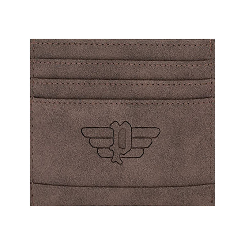 Pa40038wlbr Police Men's Wallets & Money Clips by i-watch