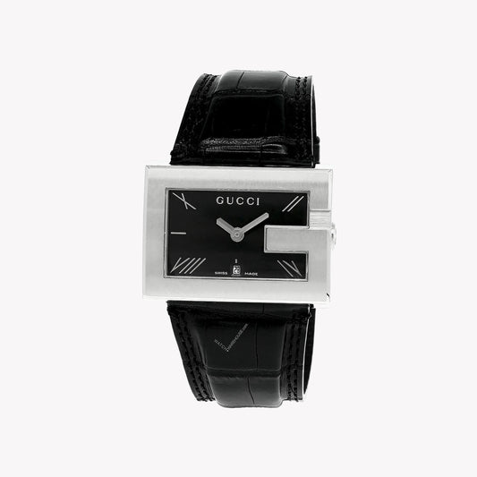 Montre pour hommes GUCCI YA100302