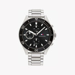 TOMMY HILFIGER LARSON 1674788 Men's Watch