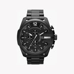 Montre pour hommes DIESEL DZ4283