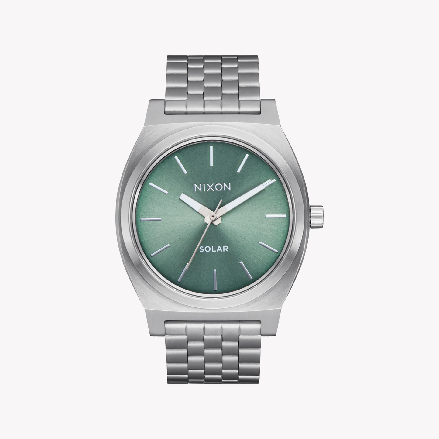 NIXON A1369-5172 Unisex watch