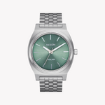 NIXON A1369-5172 Unisex watch