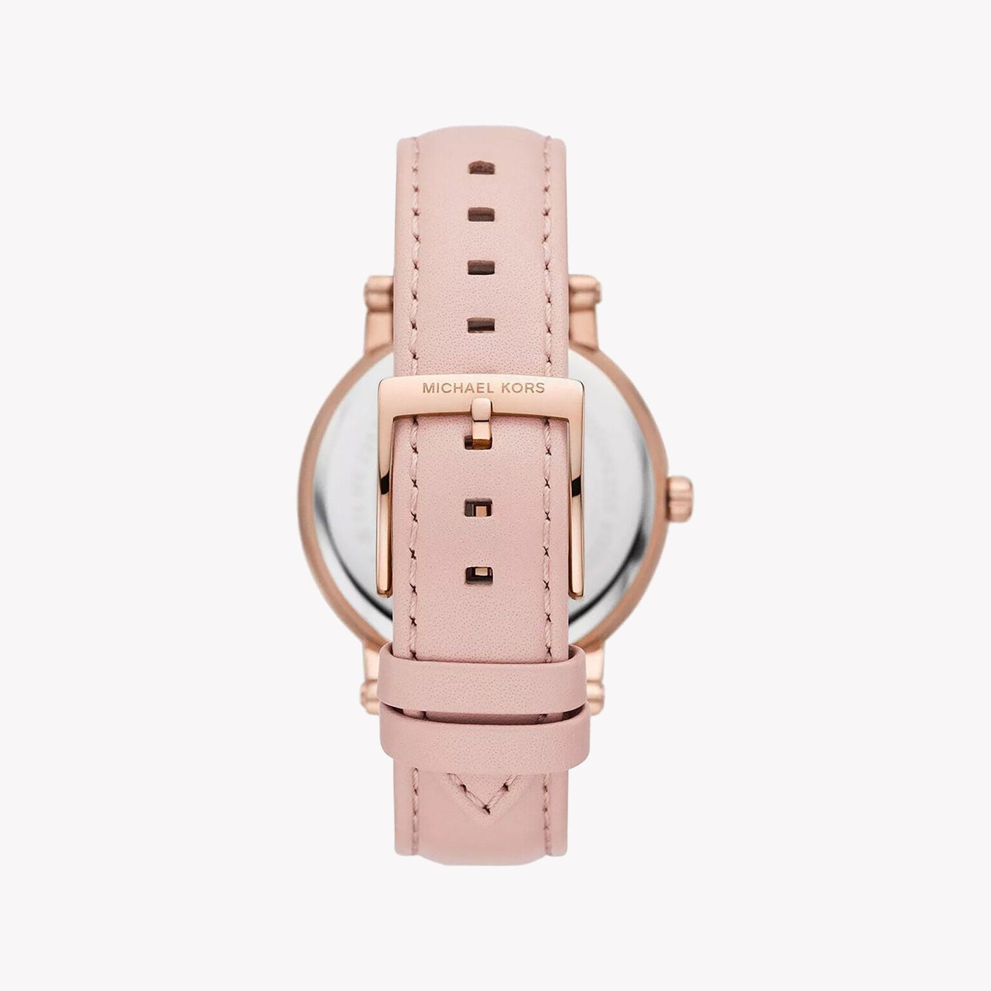 Montre femme MICHAEL KORS MK2987