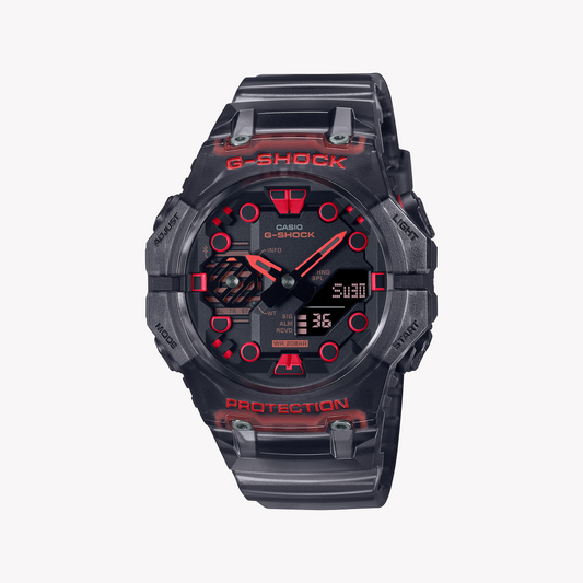 G-SHOCK GA-B001G-1ADR Men's Watch