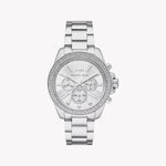 MICHAEL KORS MK7429 Women's Watch