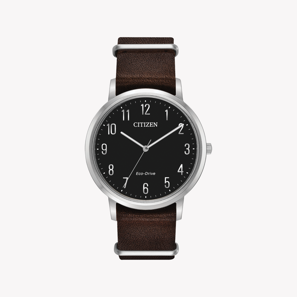 CITIZEN Eco-Drive BJ6501-01E - TIMELESS ELEGANCE FOR THE MODERN MAN-i-Watch-4