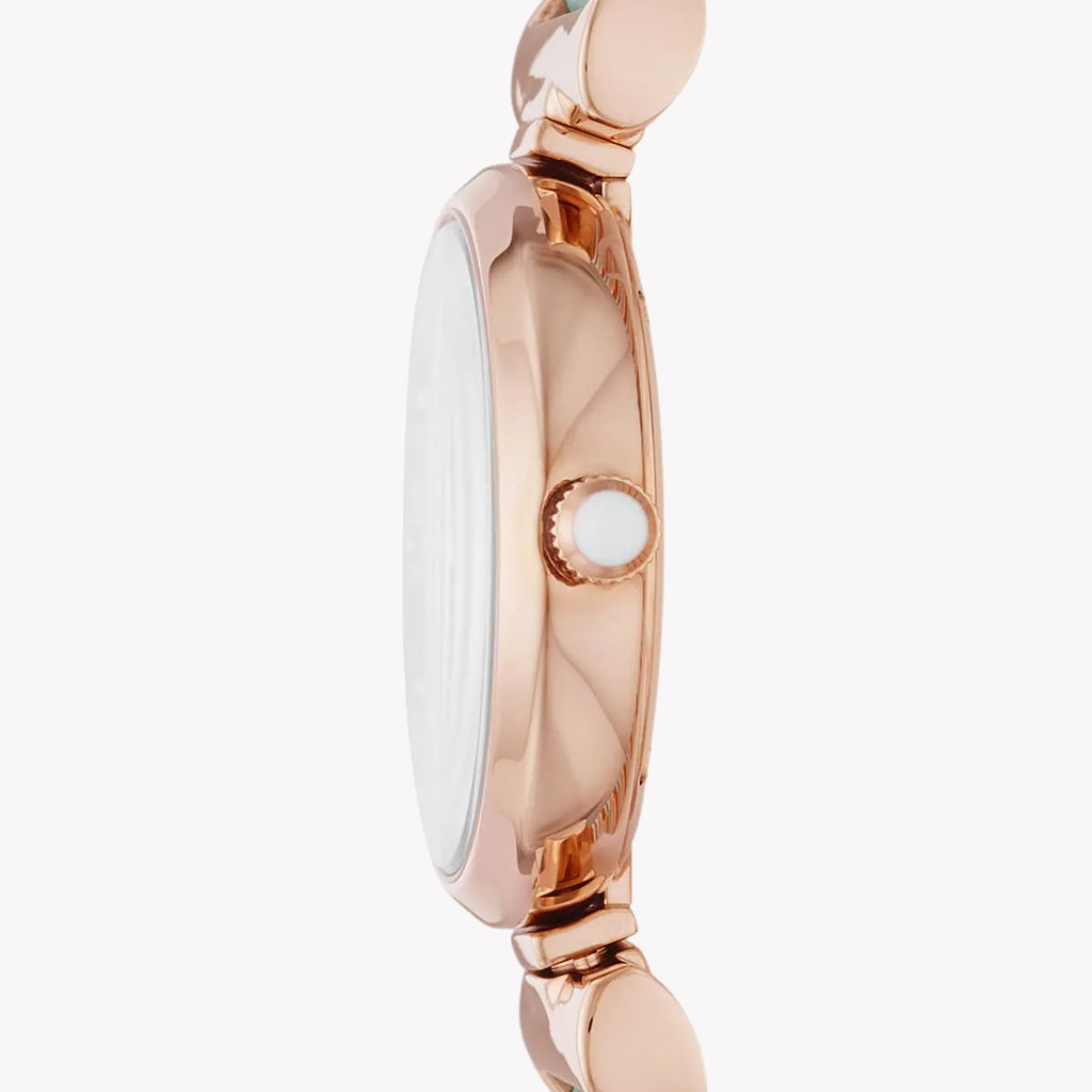 EMPORIO ARMANI GIANNI T-BAR AR11292 - VIBRANT TIMEPIECE-i-Watch-2