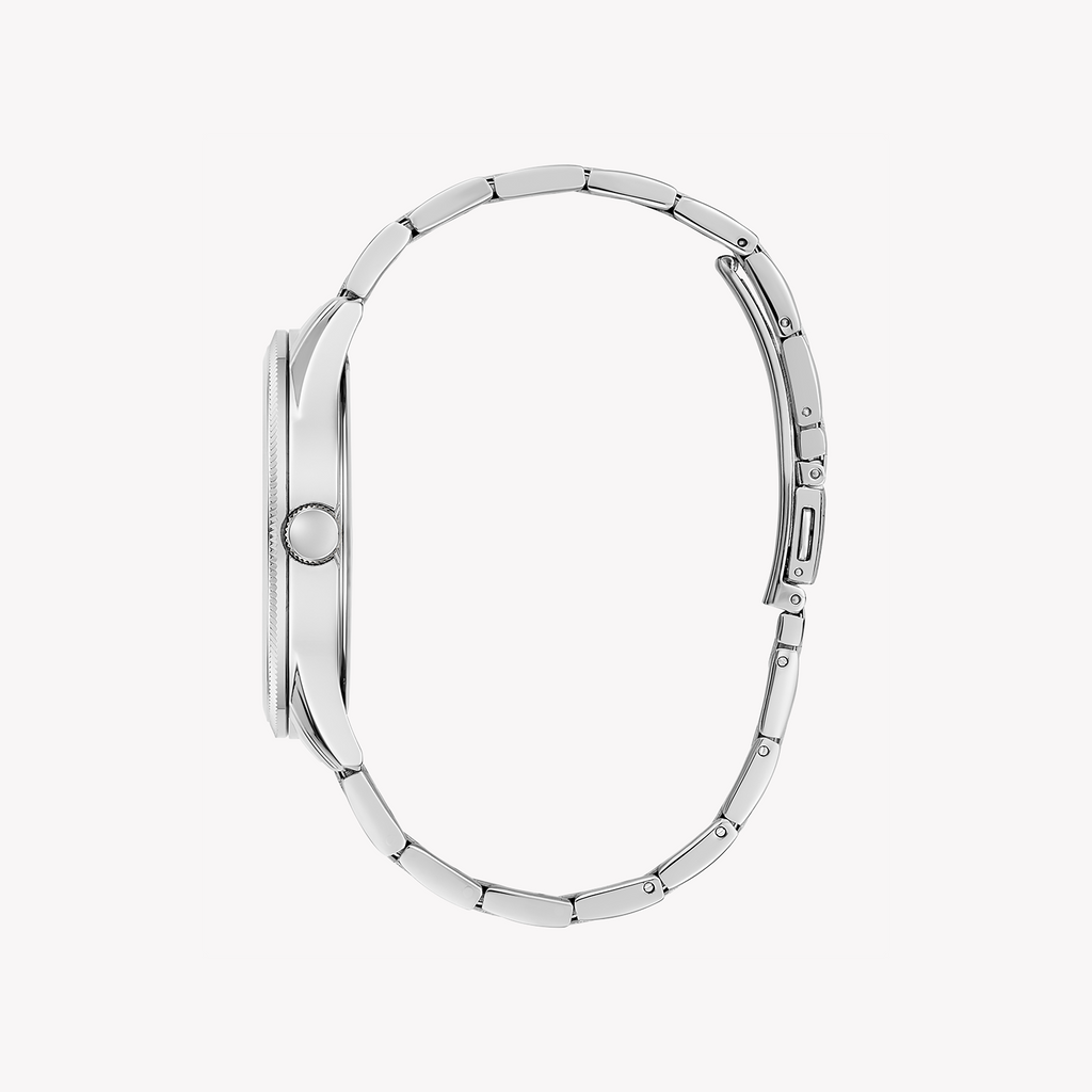 GUESS GW0626G1 BOLD NAVY - MODERN MAN'S STYLISH ADVENTURE WATCH-i-Watch-2