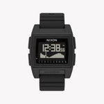 NIXON A1307-000 Men's watch