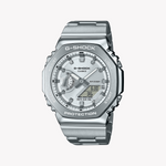 G-Shock GM-2110D-7AER Men's Watch