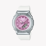 G-Shock GM-S2110-7A6ER Men's Watch