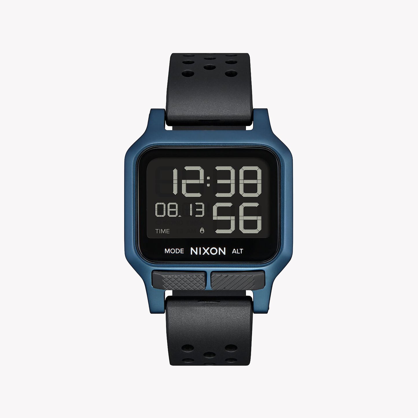 NIXON A1320-300 Men's Watch