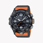 G-SHOCK GG-B100-1A9DR Men's Watch