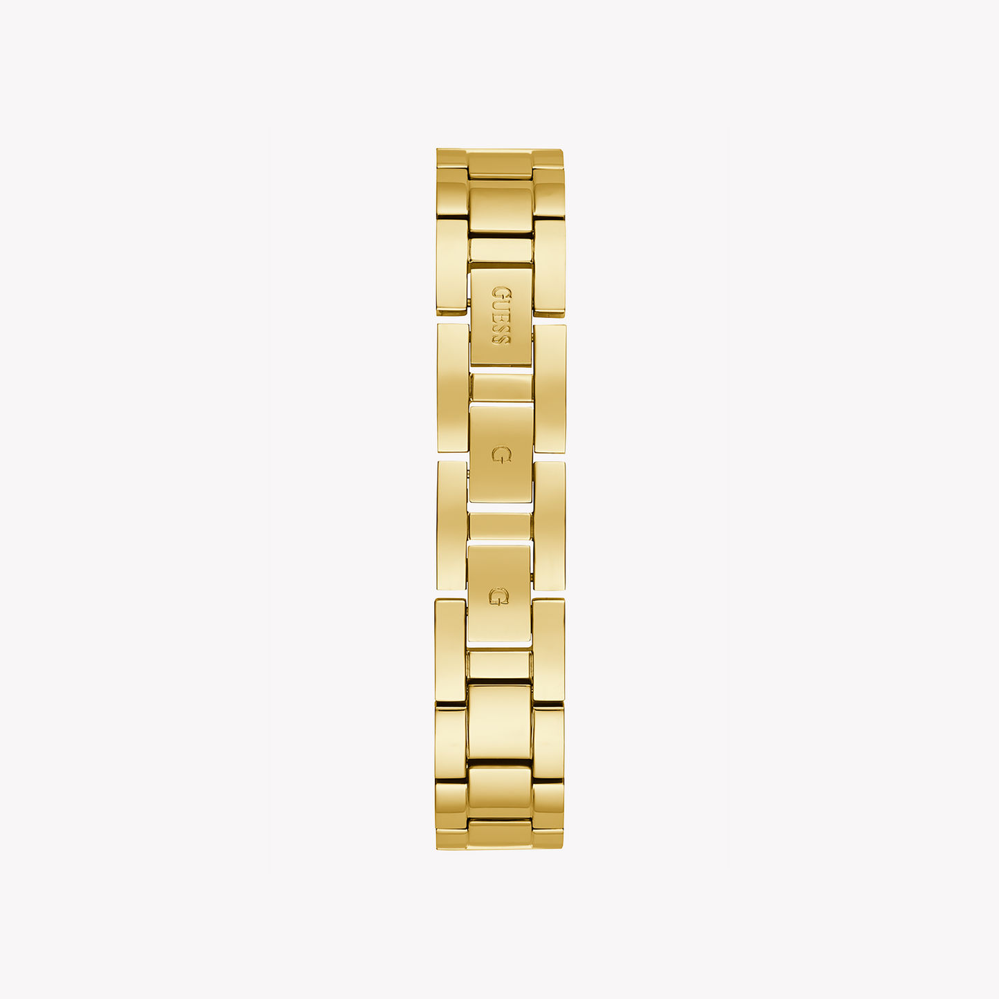 GUESS GW0546L2 Women's Watch