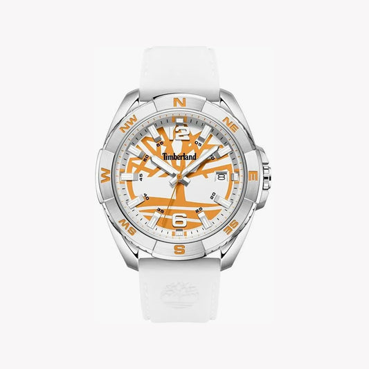 TIMBERLAND TDWGN2202105 Men's watch