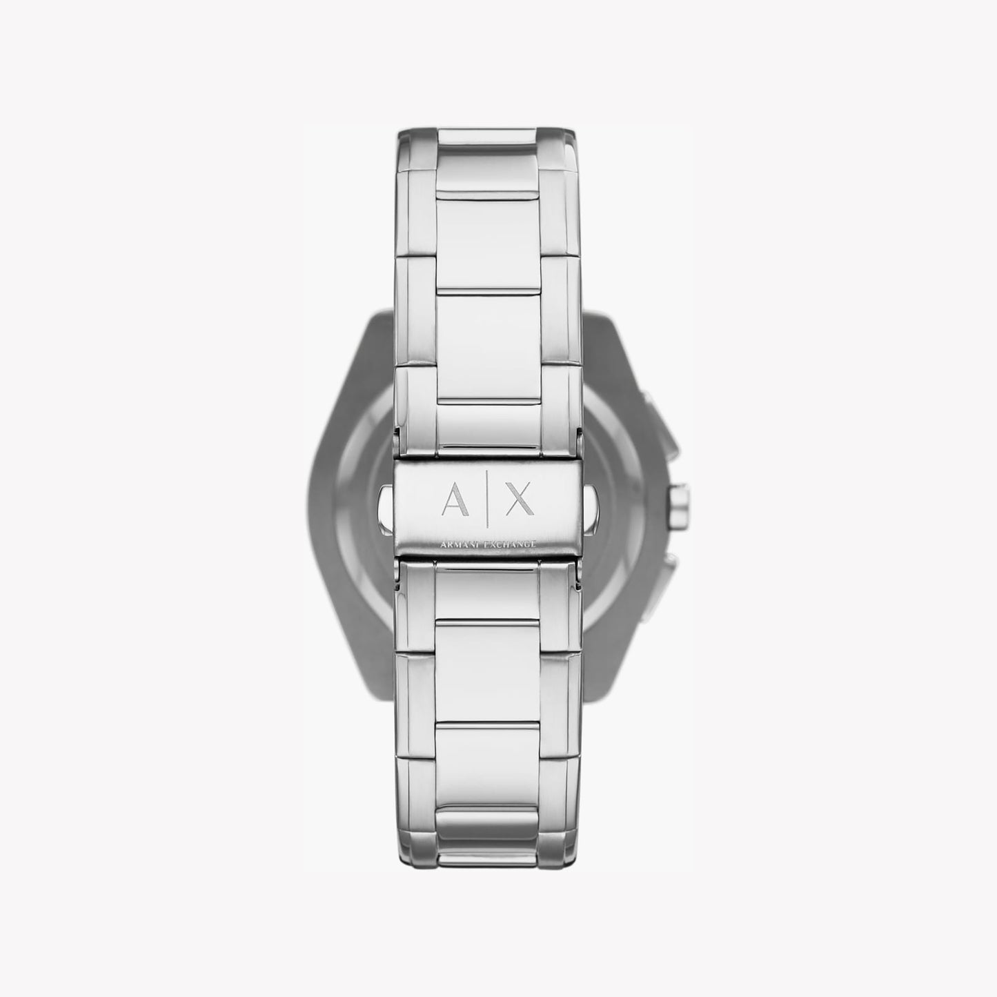 Armani Exchange AX2850 Stainless Steel Men's Watches