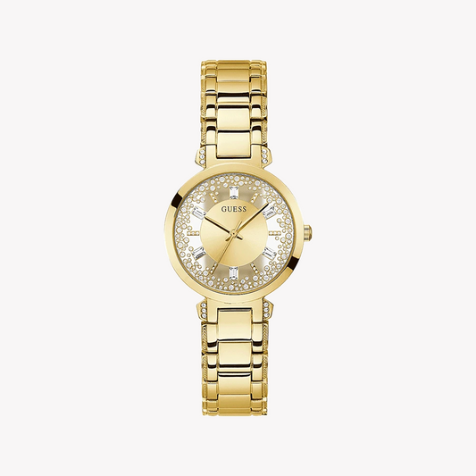 GUESS GW0470L2 Women's Watch