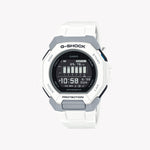 Casio G-Shock G-Squad GBD-300-7ER Men's Watch