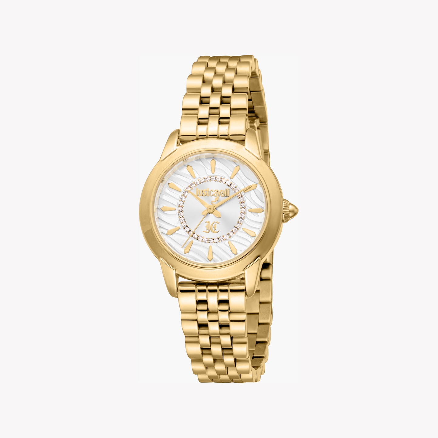 JUST CAVALLI Allegra JC1L333M0025 Women's Watch