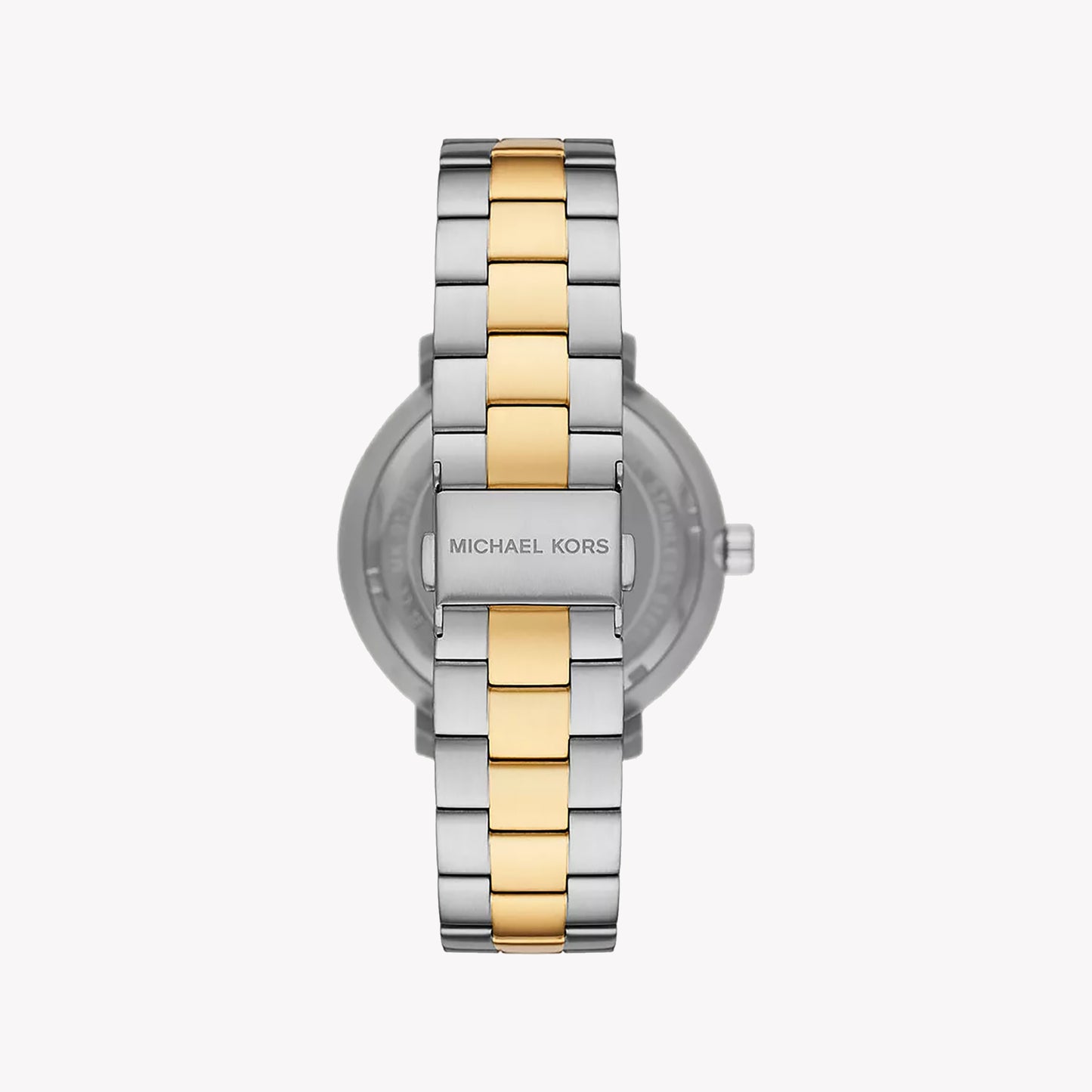 Montre pour homme MICHAEL KORS MK9134