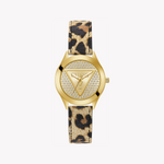 GUESS GW0745L2 Women's Watch