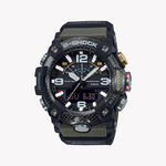 G-SHOCK GG-B100-1A3DR Men's Watch