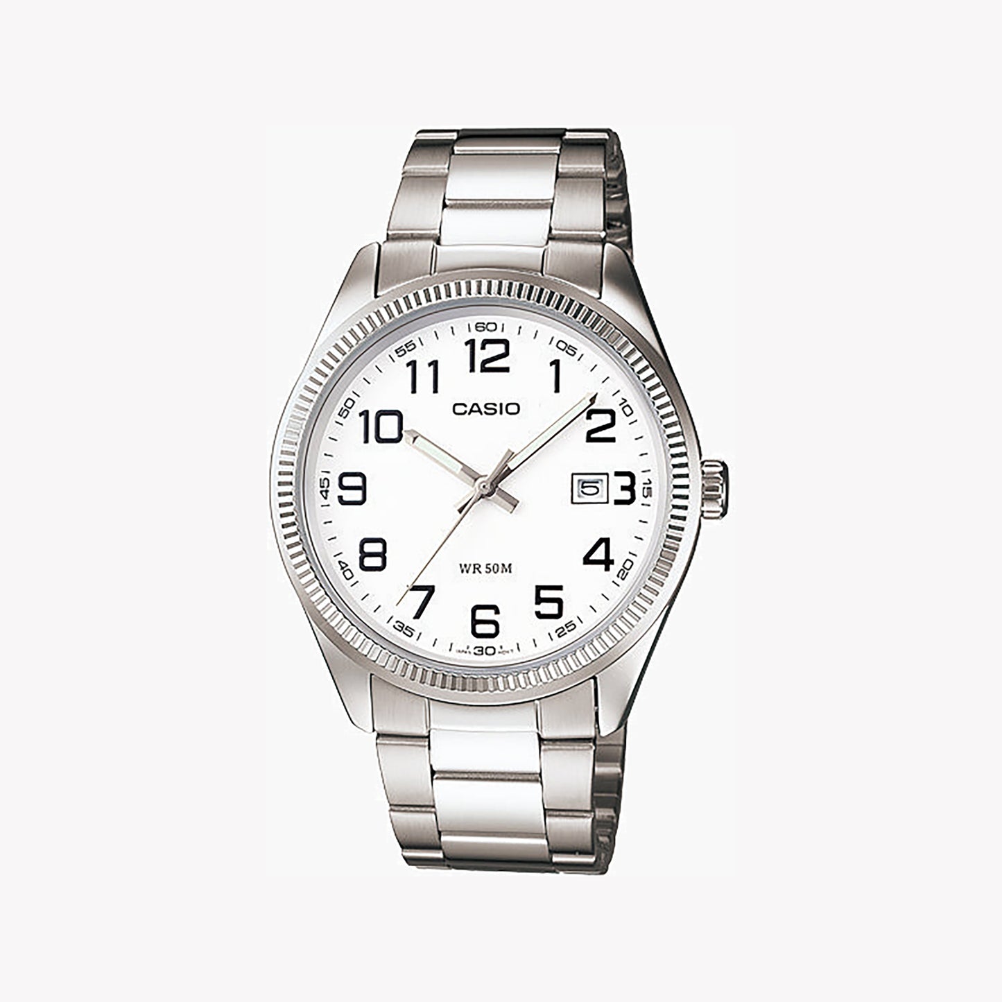 Casio Collection MTP-1302D-7BVDF Herrenuhr