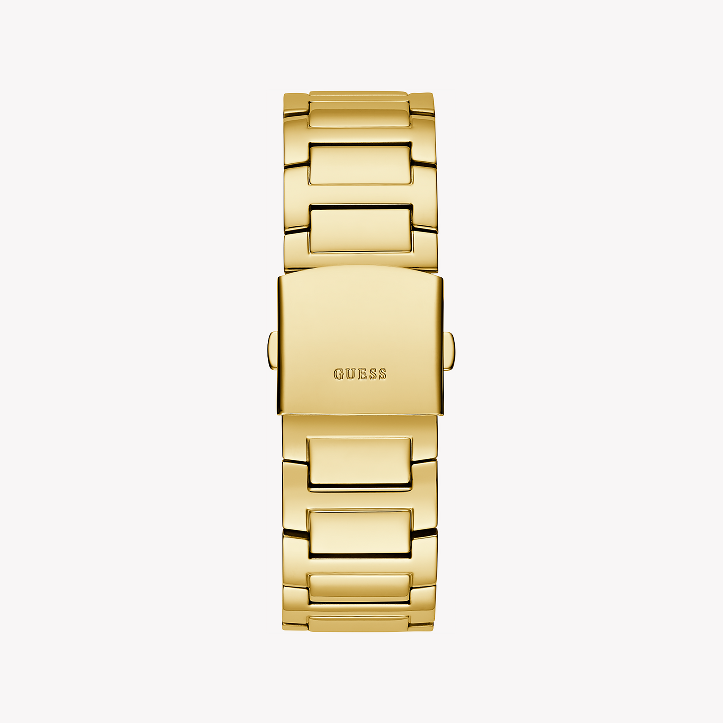 GUESS GW0497G4 Women's Watch