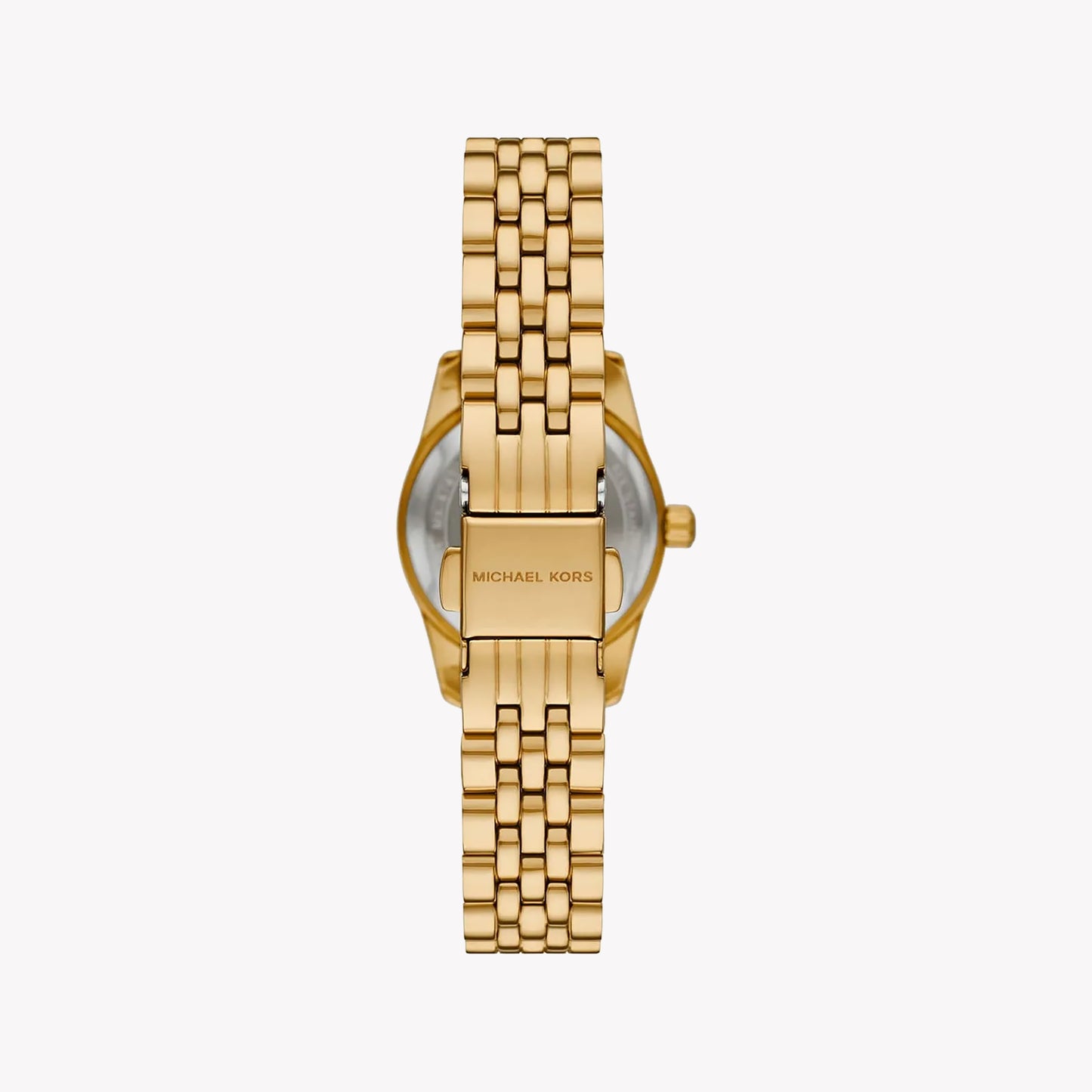 Montre femme MICHAEL KORS MK4741