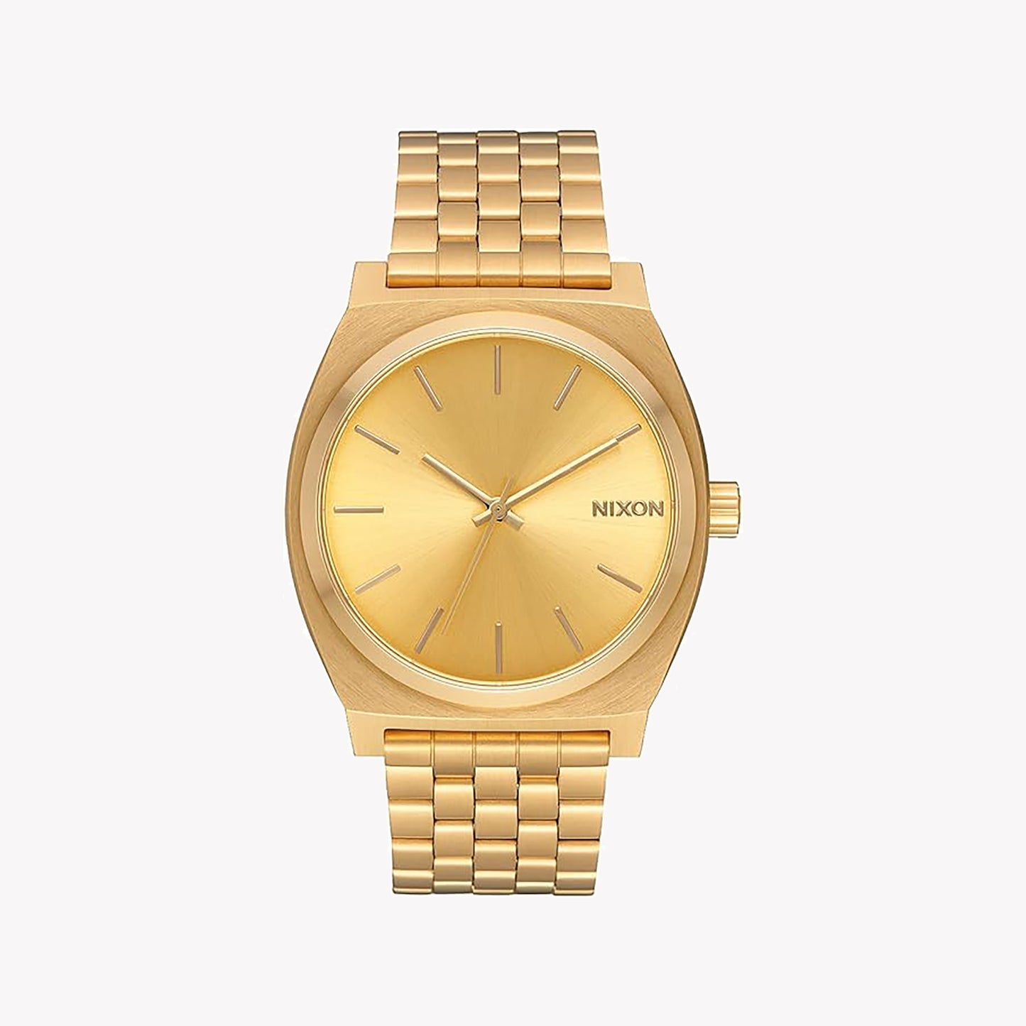 NIXON A045-511 Unisex Watch