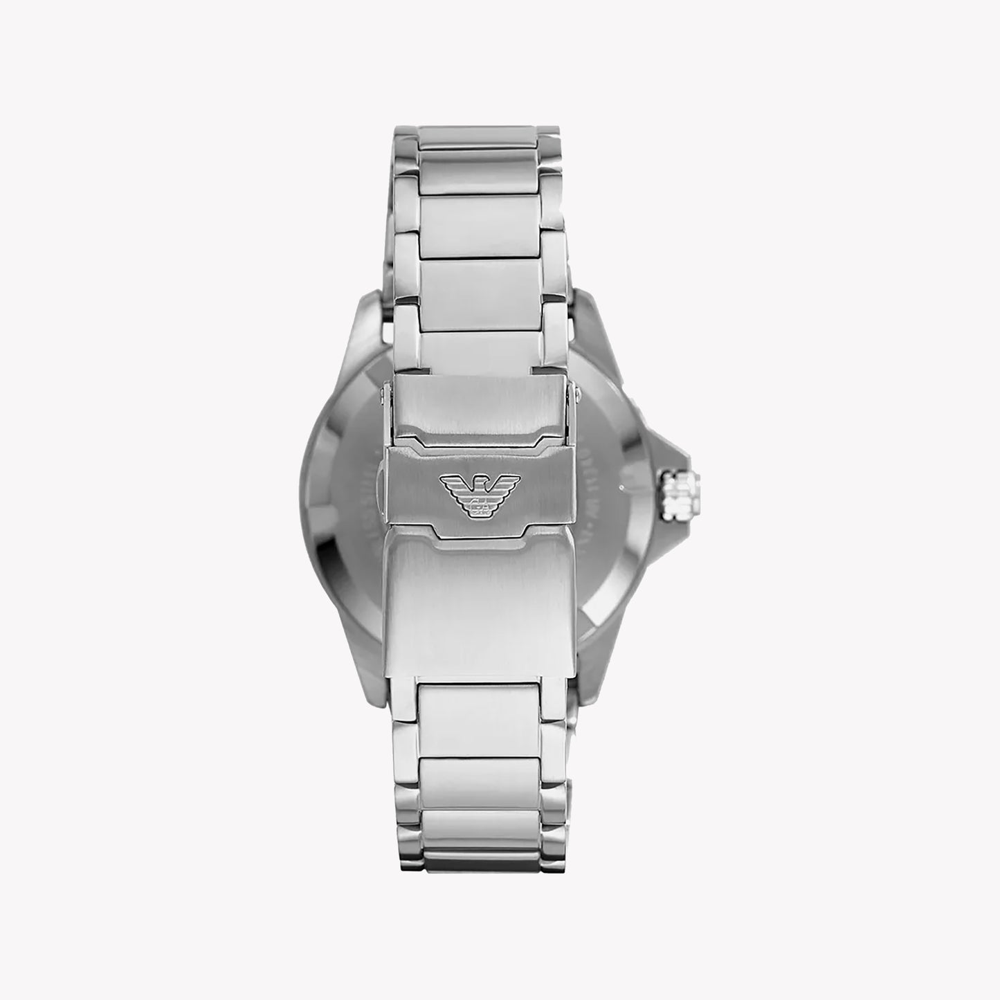 EMPORIO ARMANI AR11339 Men's Watch