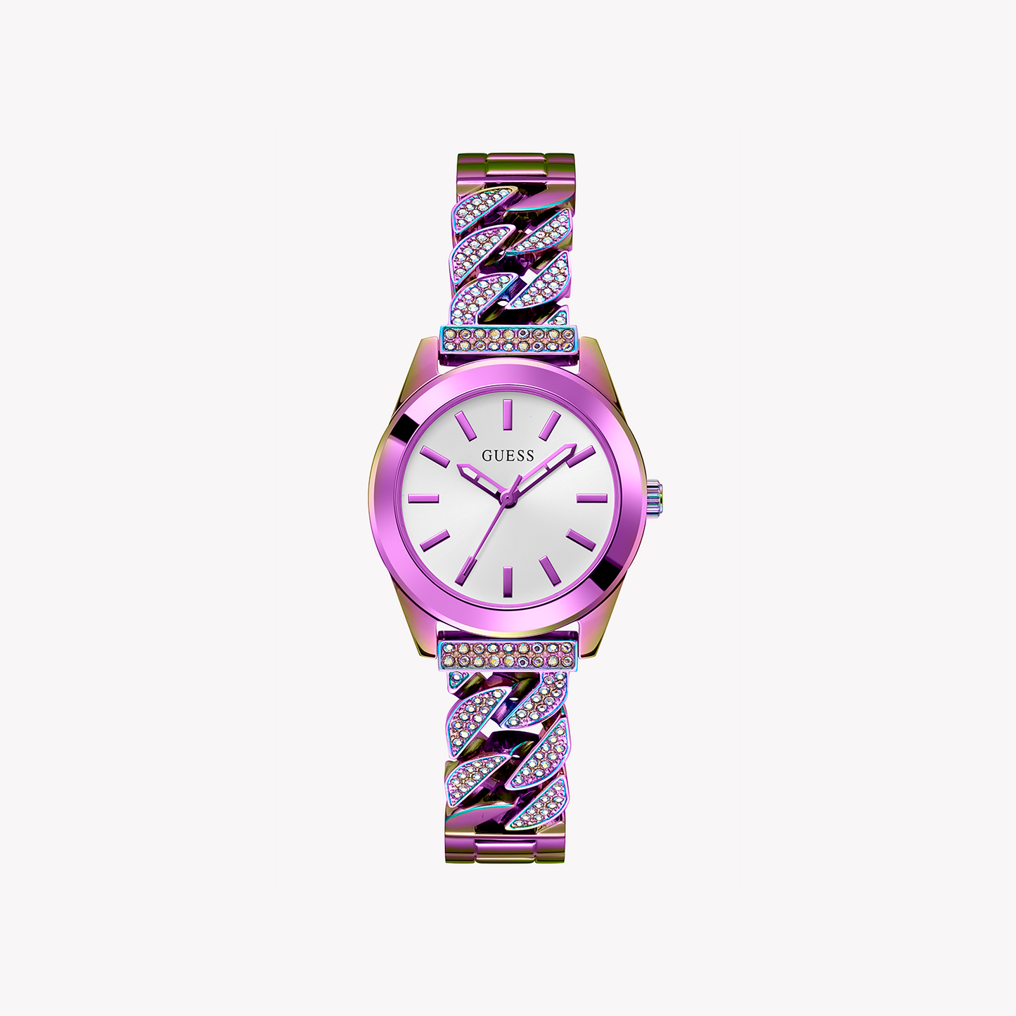 GUESS GW0546L3 Women's Watch