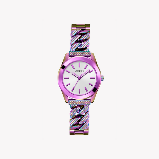 GUESS GW0546L3 Women's Watch