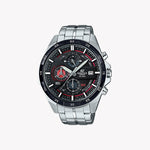 Montre Casio Edifice EFR-556DB-1AVUEF pour homme