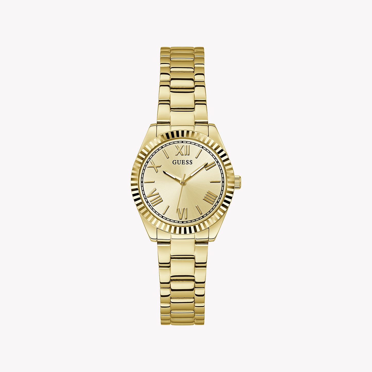 GUESS GW0687L2 Women's Watch