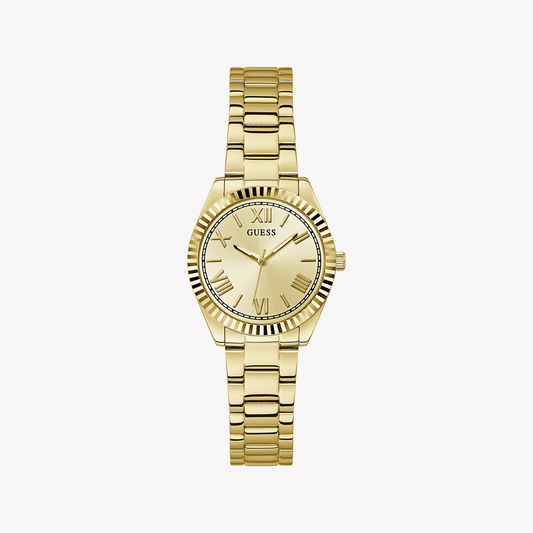 GUESS GW0687L2 Women's Watch