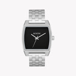 NIXON A1245-000 Women's Watch